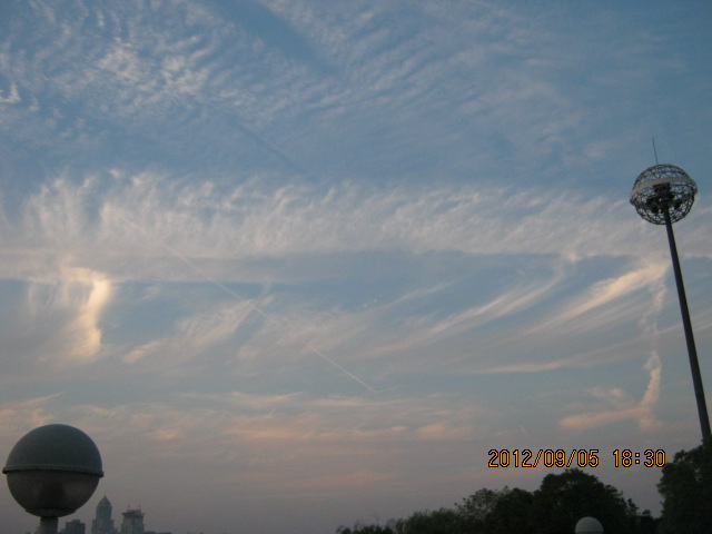 img_6839.jpg