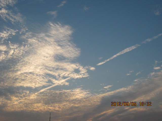img_6841.jpg