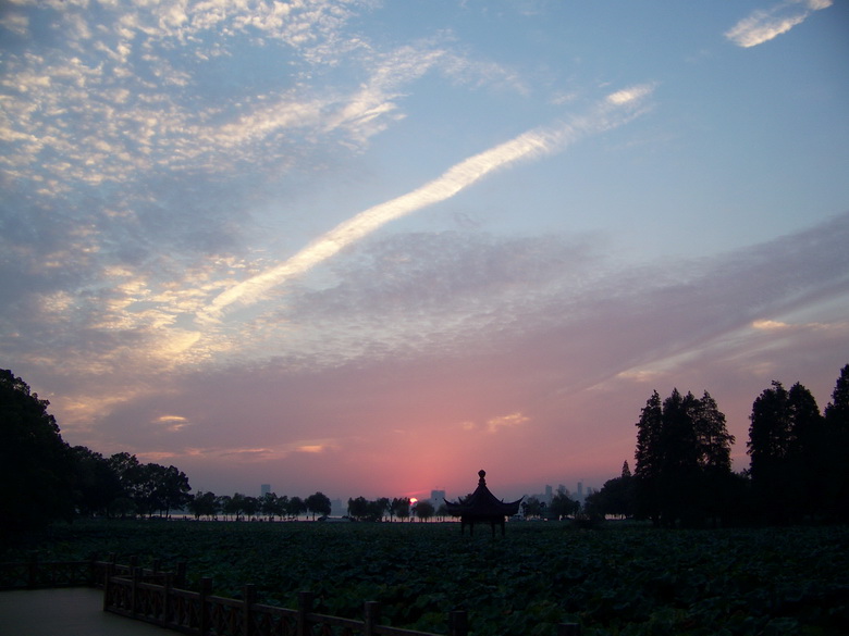 100_7730.jpg