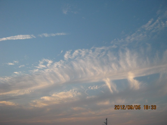 img_6843.jpg