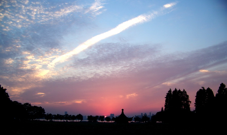 100_7731.jpg