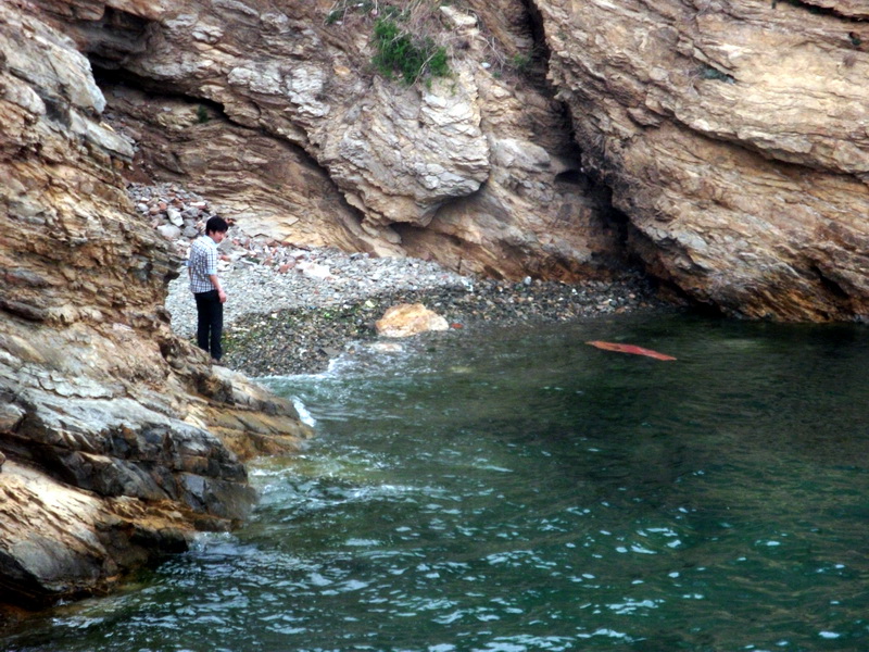 dscf0317.jpg