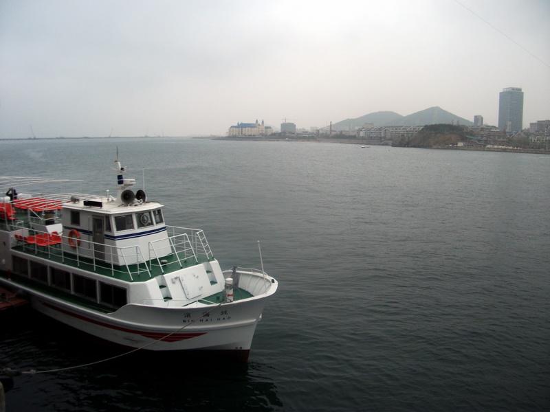 dscf0324.jpg