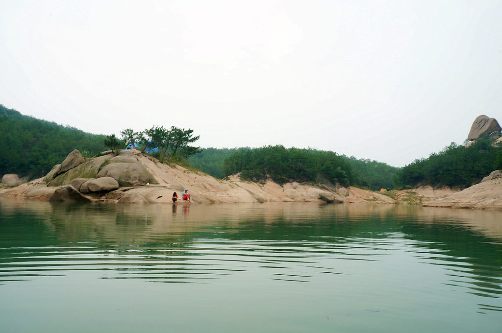 dsc01212.jpg