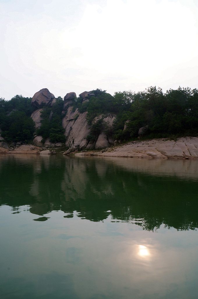 dsc01290.jpg