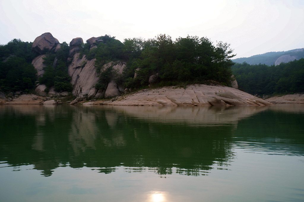 dsc01294.jpg