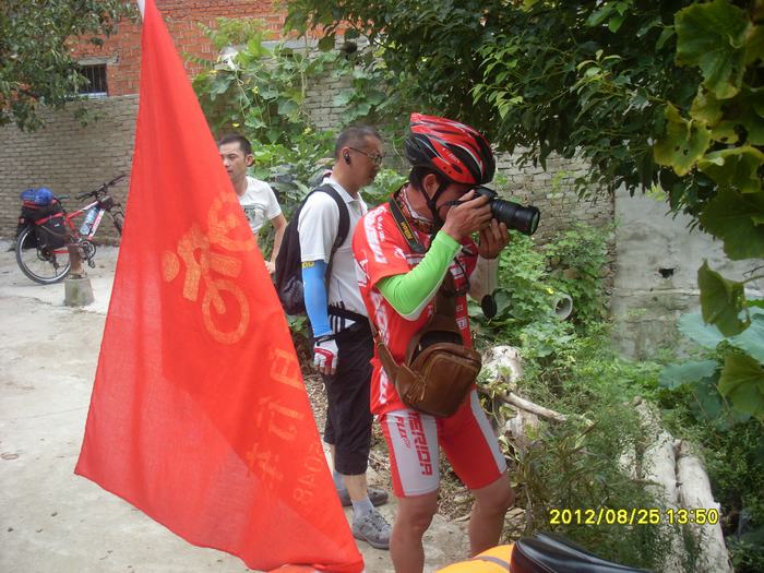 52_183033_5960c686c4c0530.jpg
