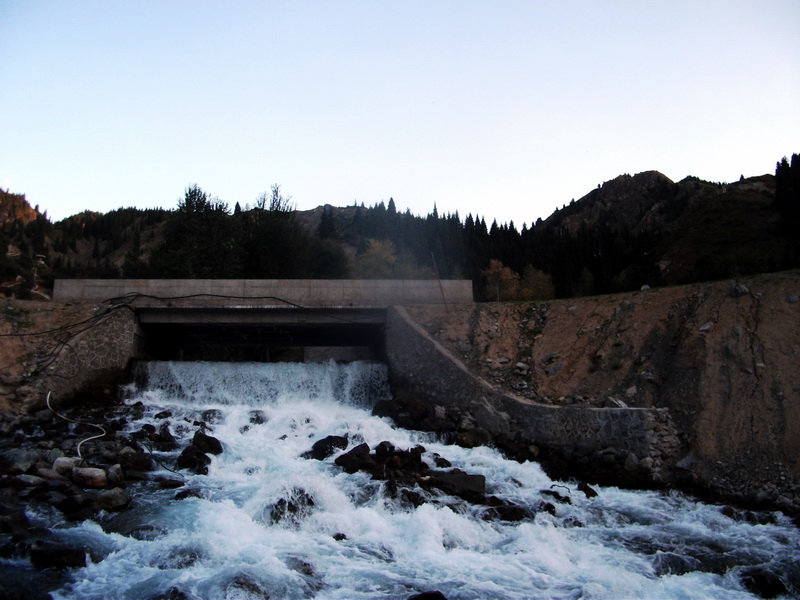 dscf0161.jpg