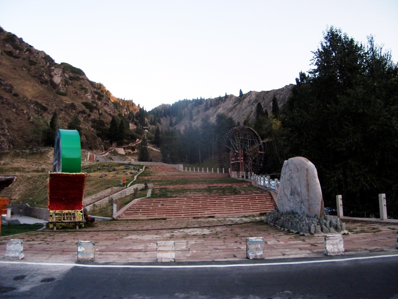 dscf0162.jpg