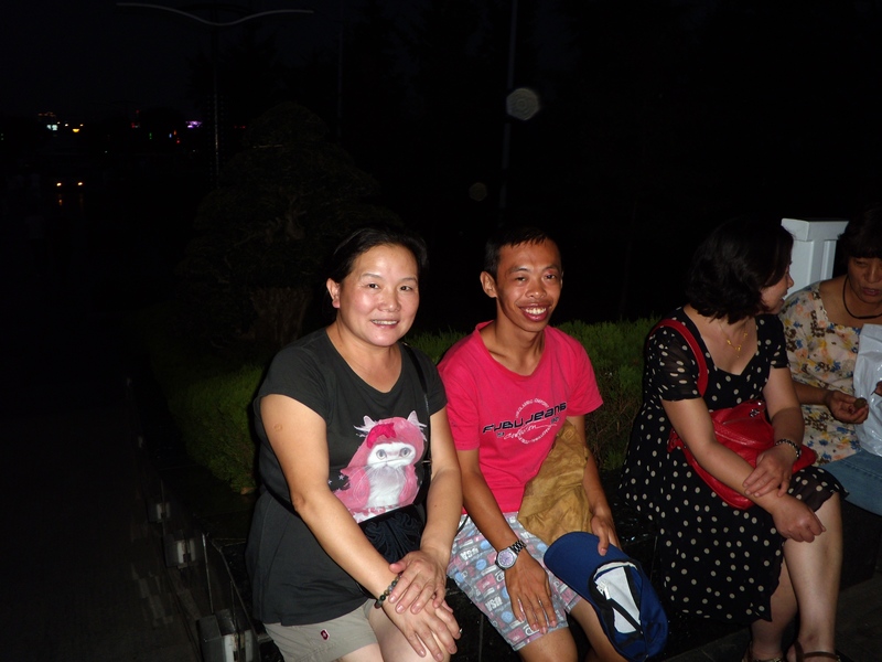 dscn5206.jpg