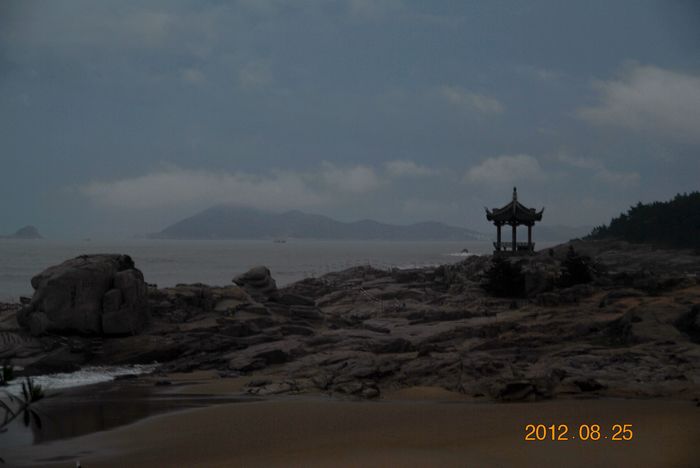 dsc_4960.jpg
