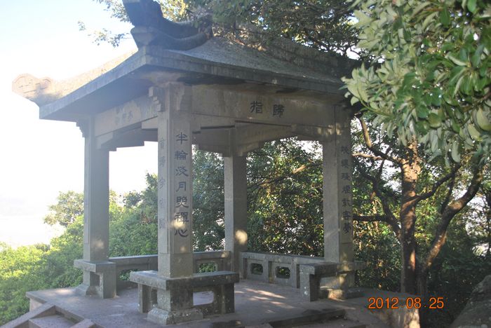 dsc_5005.jpg