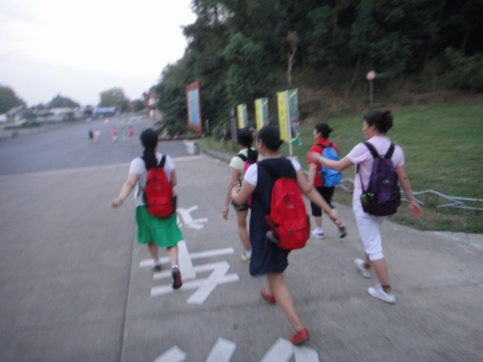 523-14.jpg