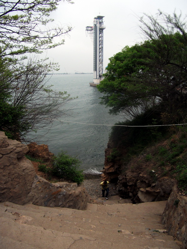 dscf0329.jpg
