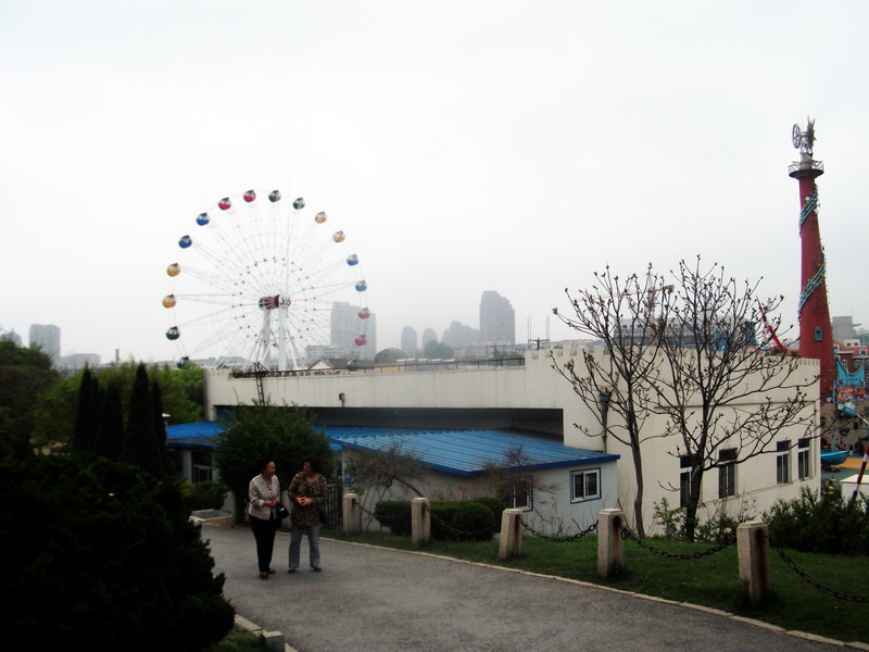 dscf0337.jpg