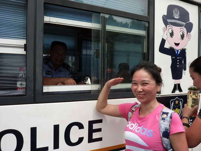 p1230444.jpg