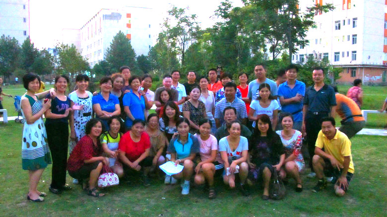 2012-8-10-xiao 233.jpg