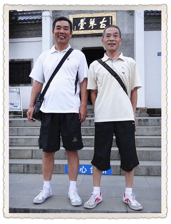 dsc03071_.jpg