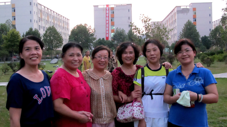 2012-8-10-xiao 219_.jpg