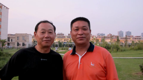 2012-8-10-xiao 220.jpg