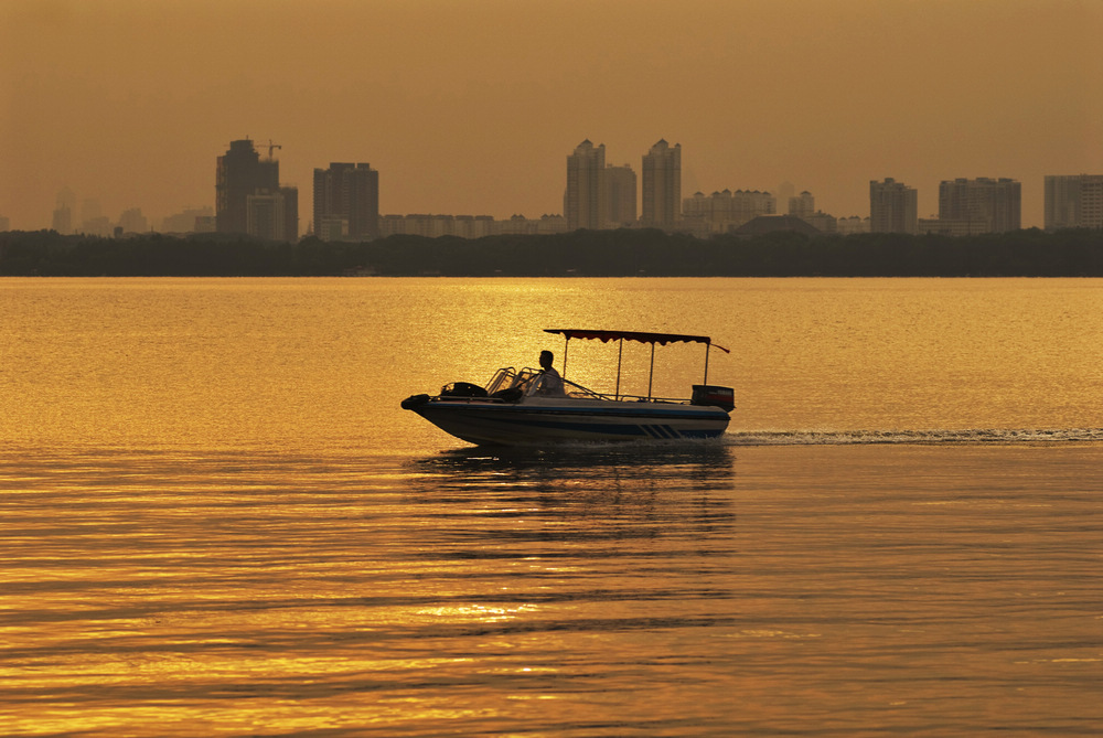 dsc_3246.jpg