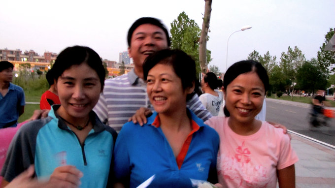 2012-8-10-xiao 226.jpg