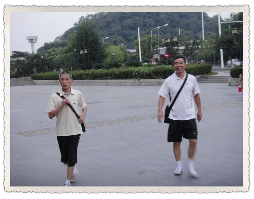 dsc03070_.jpg