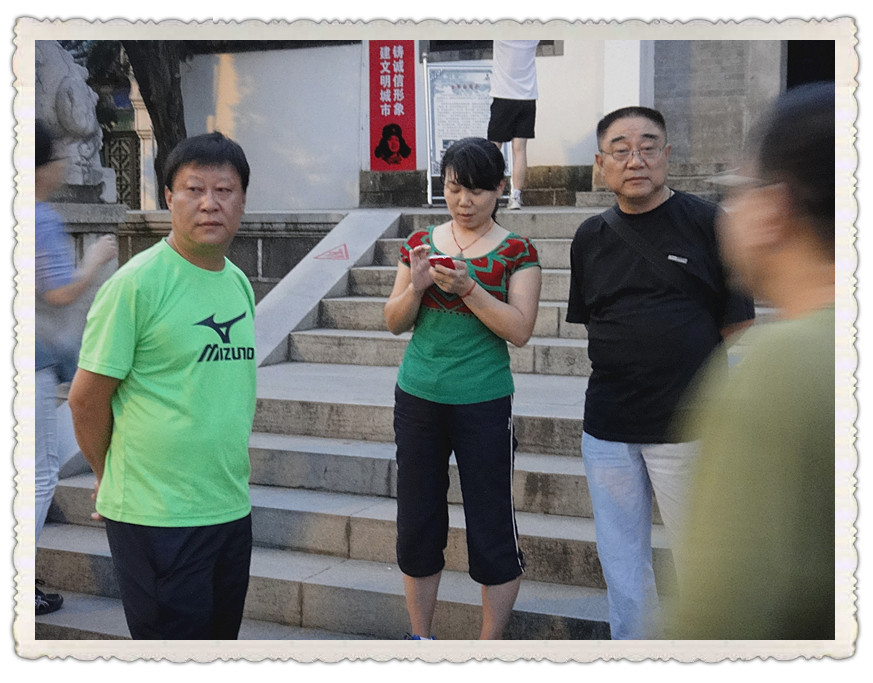 dsc03083_.jpg
