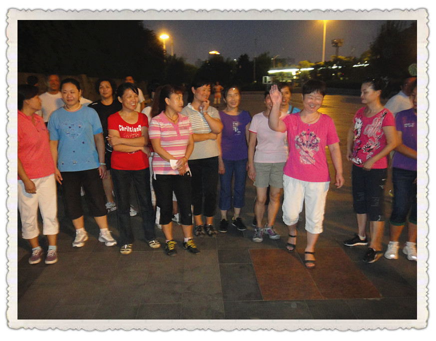 dsc03098_.jpg