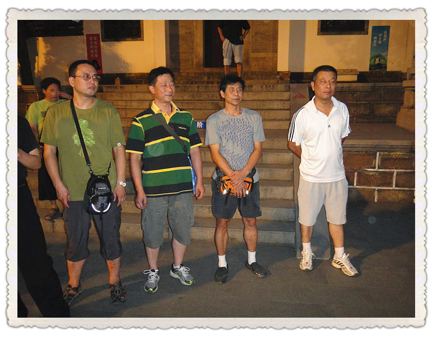 dsc03100_.jpg