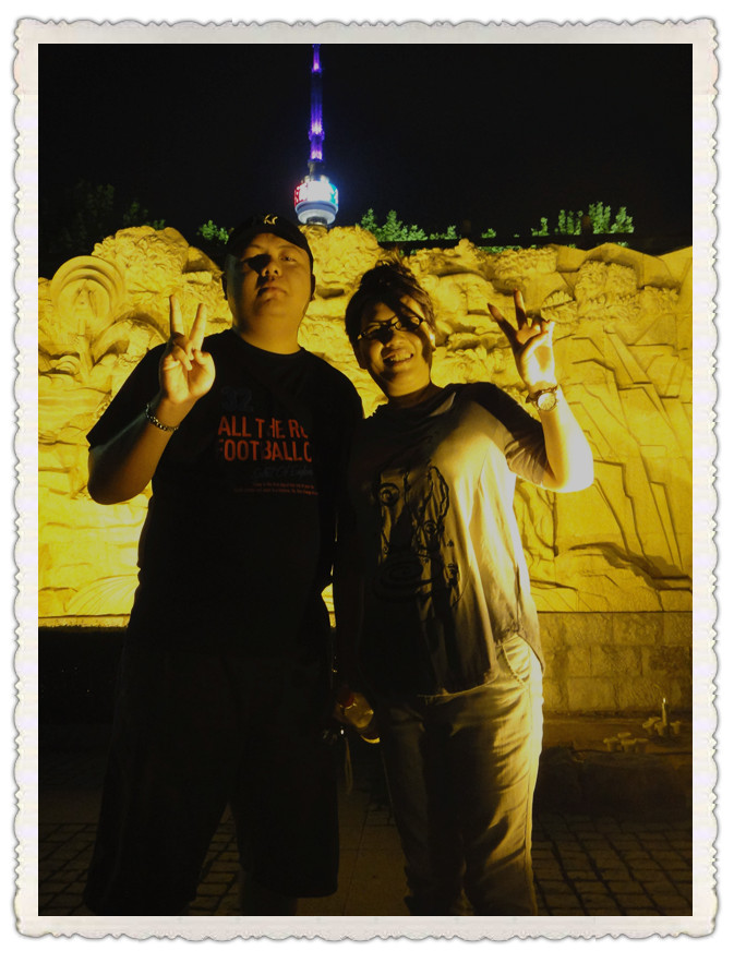 dsc03106_.jpg