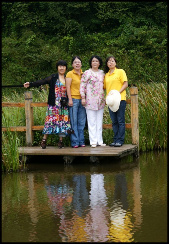 conew_dsc01728_conew1.jpg