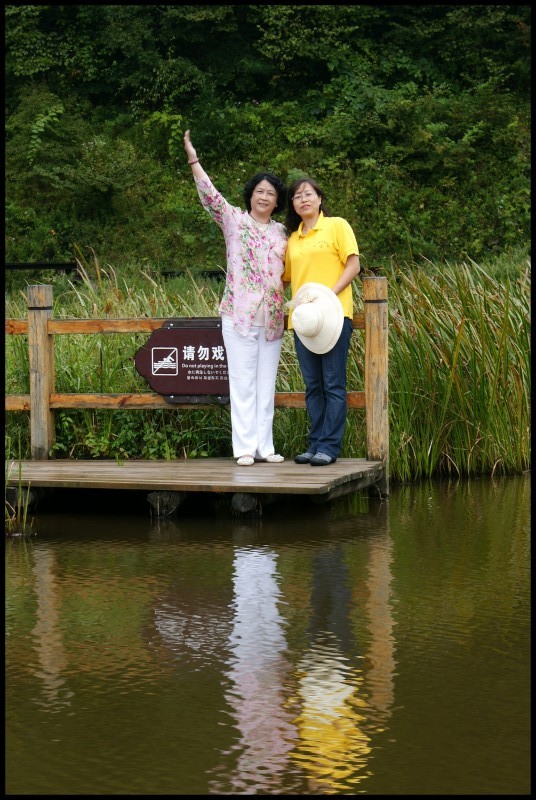 conew_dsc01729_conew1.jpg