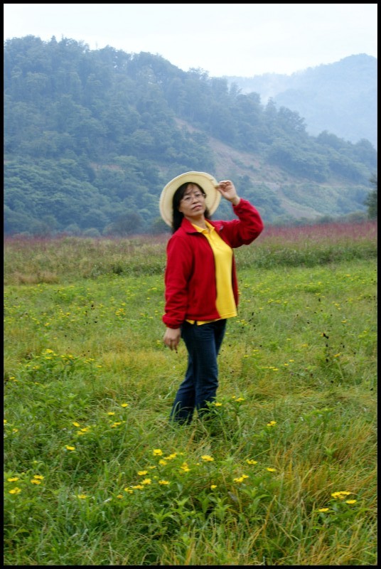 conew_dsc01734_conew1.jpg