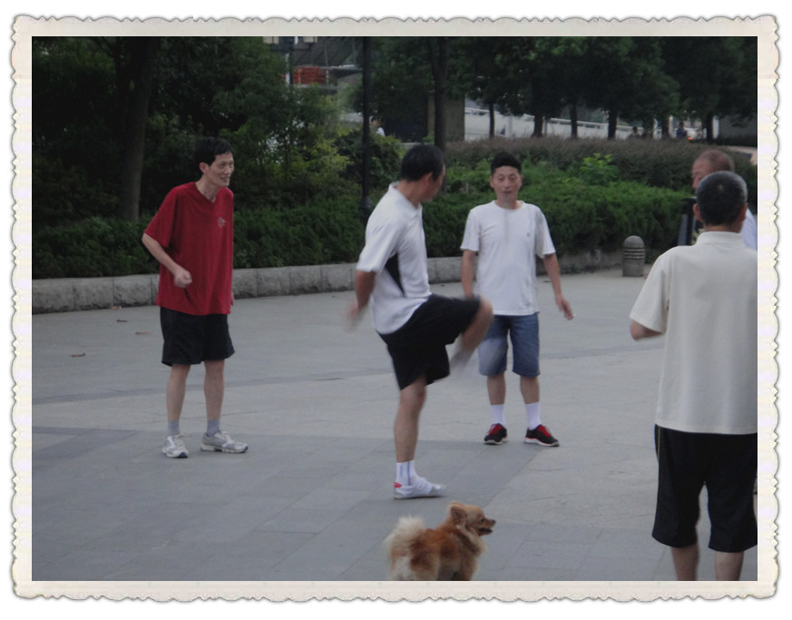 dsc03073_.jpg