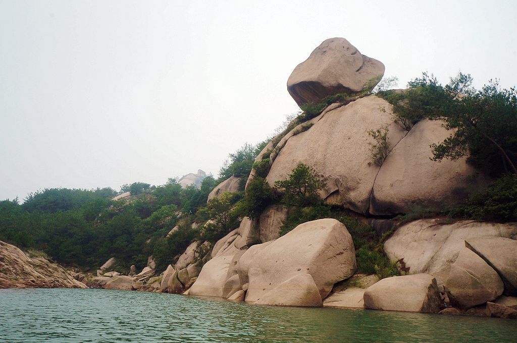dsc01435.jpg