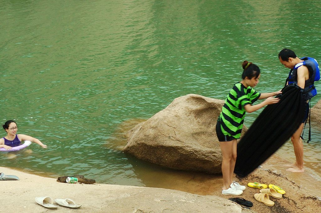 dsc01533.jpg