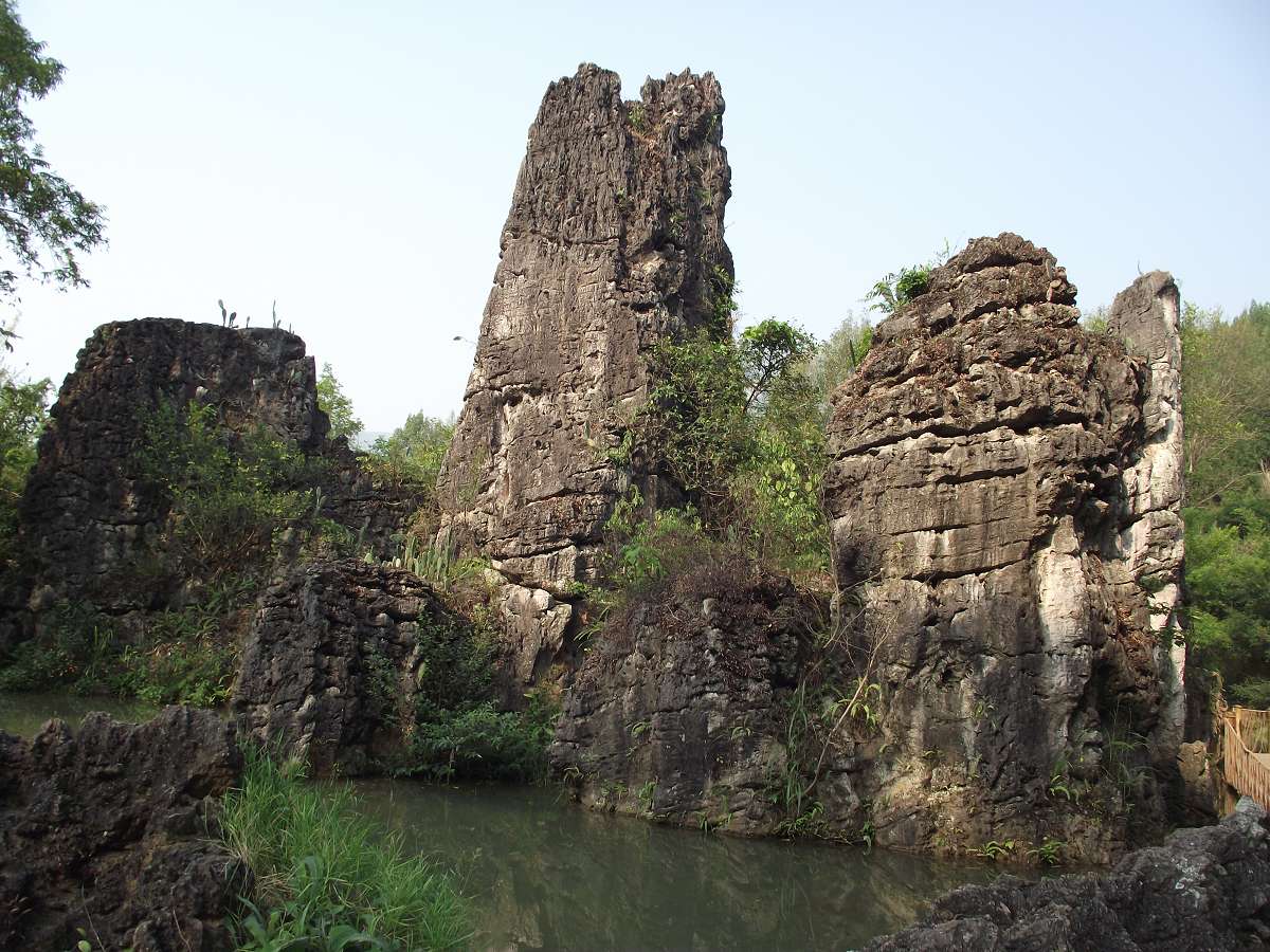 dscf0629_Ŀѹ.jpg