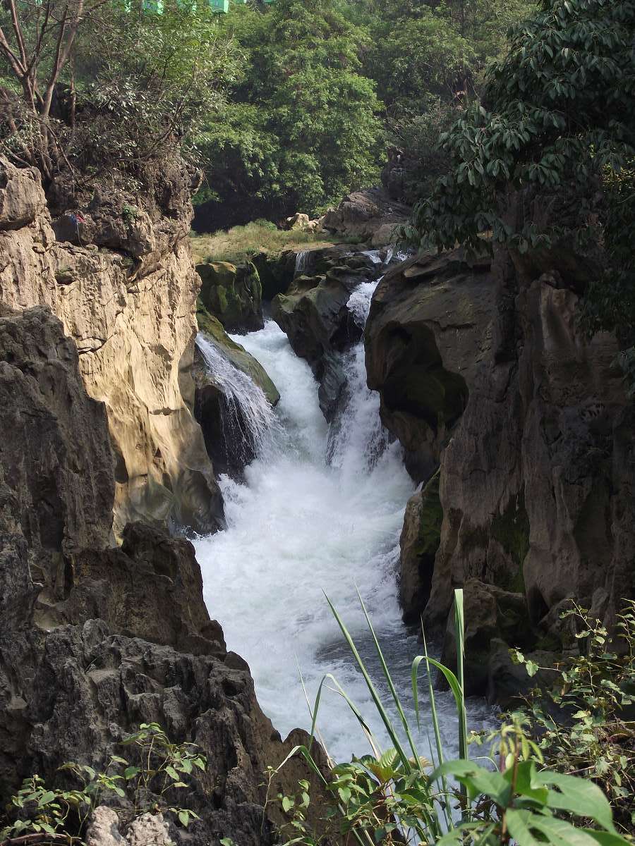 dscf0689_Ŀѹ.jpg