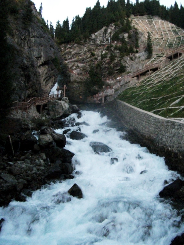 dscf0176.jpg