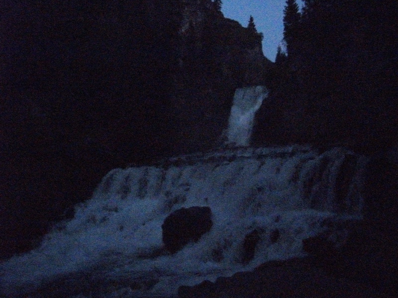 dscf0190.jpg