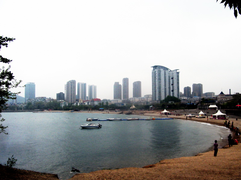 dscf0356.jpg