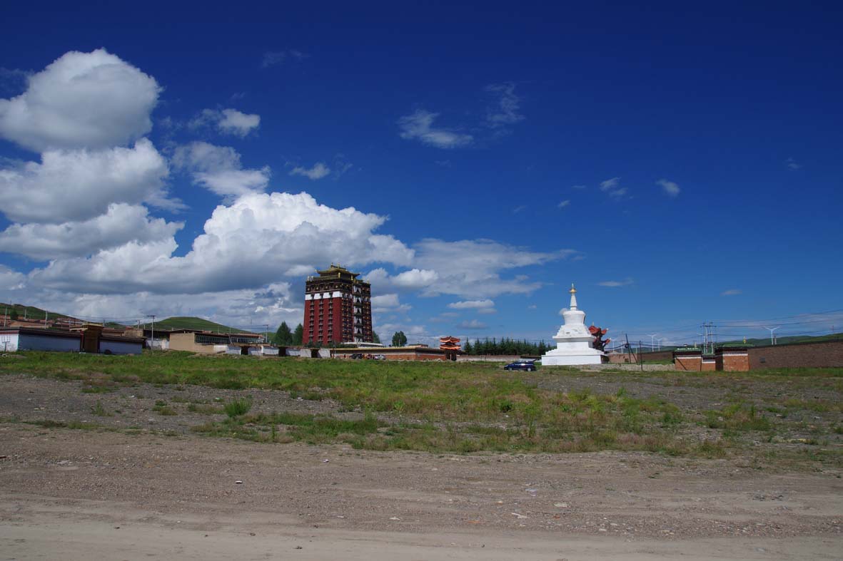 imgp1681.jpg