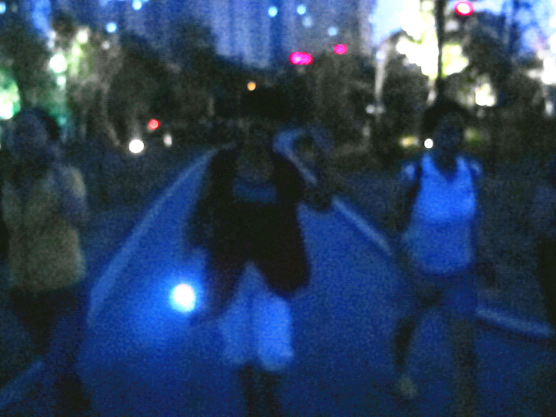 0906ͽ 029_.jpg