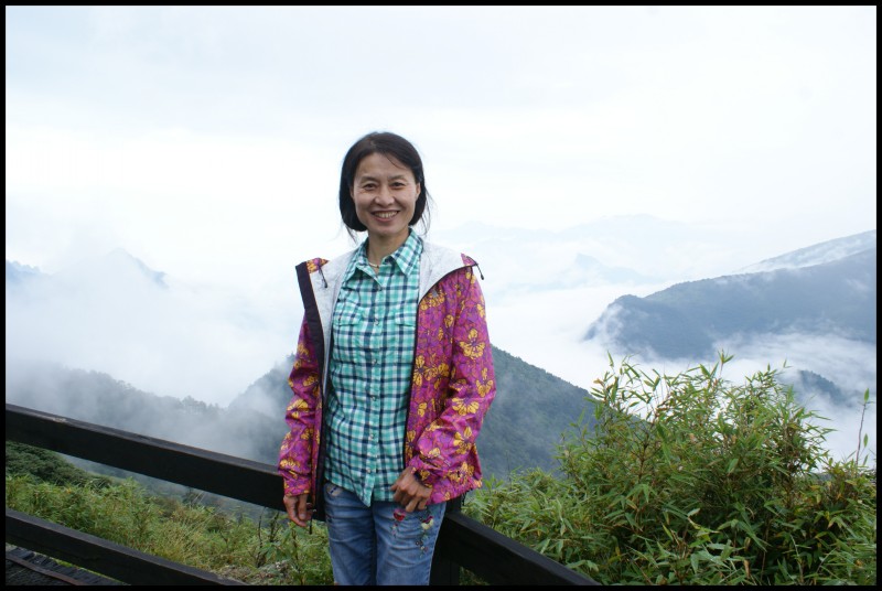 conew_dsc01893.jpg