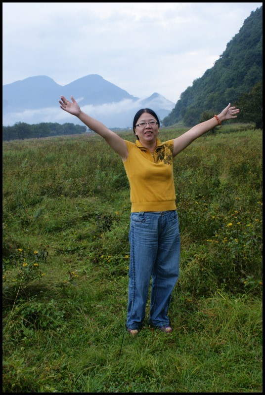 conew_dsc01655.jpg