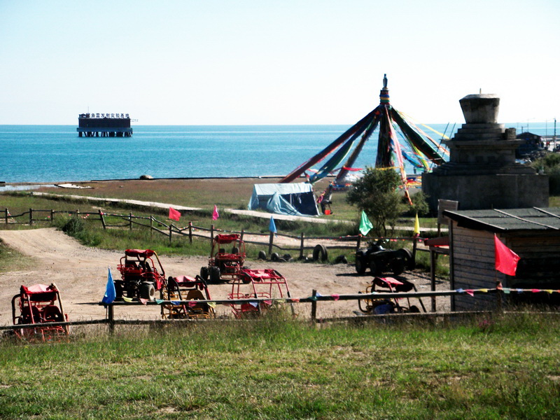 dscf0185.jpg