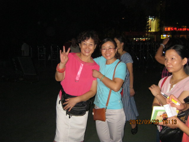 img_6865.jpg