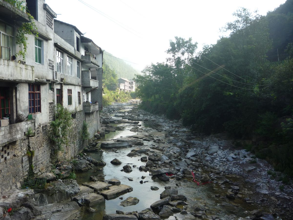 p1120185.jpg