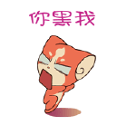 u=1797813499,2782910808&fm=15&gp=01.gif